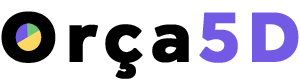 Orça5D