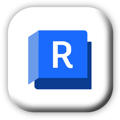Revit